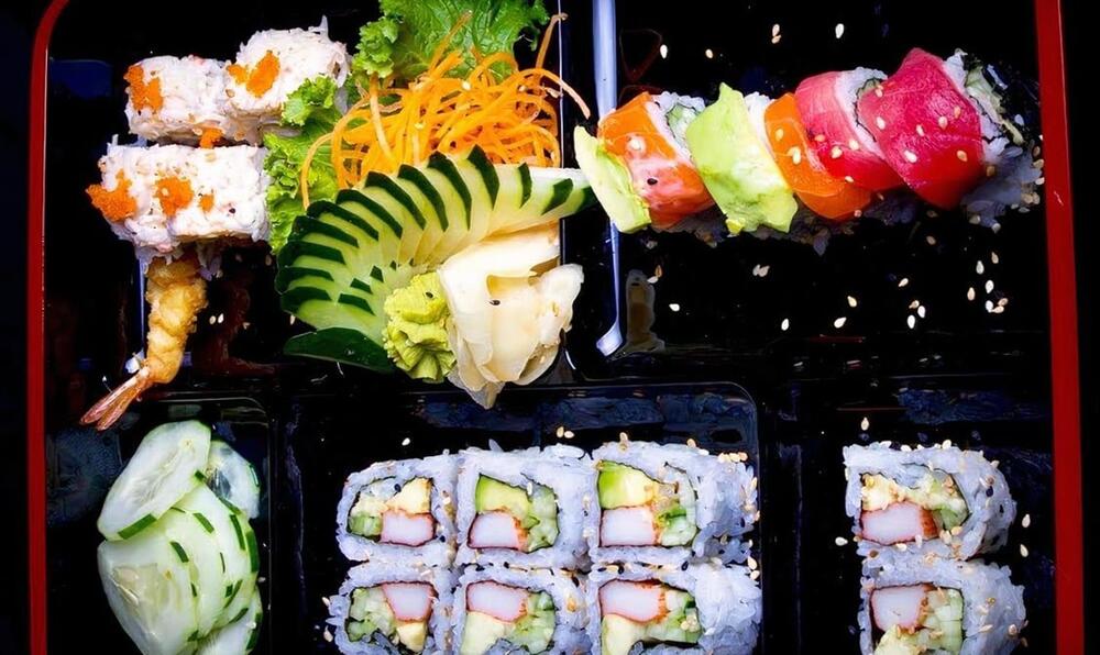 Newnan Roll